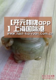 开云体育服务