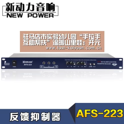 开元棋牌电脑版